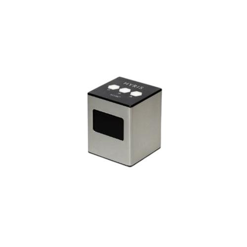 bCUBE Molecular Biology Device