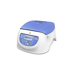 CVP-2 Centrifuge-Vortex Mixer for PCR plates