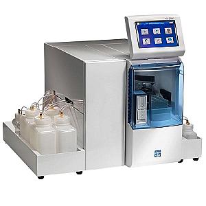 Analisador bioquímico 2950 D-1
