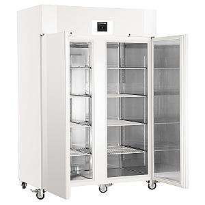 Congelador profissional LGPv 1420 MediLine