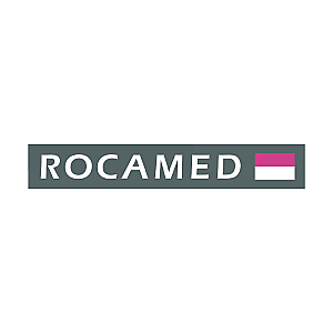 ROCAMED