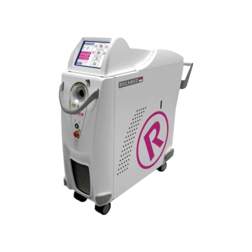 Laser cirúrgico MH01