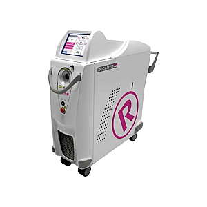 Laser cirúrgico MH01
