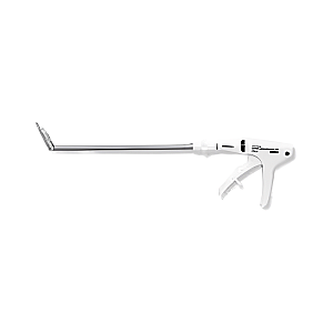 ENDO UNIVERSAL 65 Laparoscopic Stapler