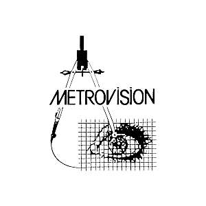 Metrovision