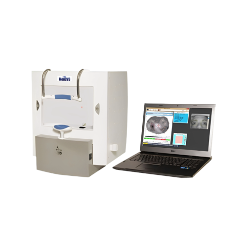 MonCV3 Multifunction Perimeter