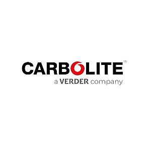 Carbolite