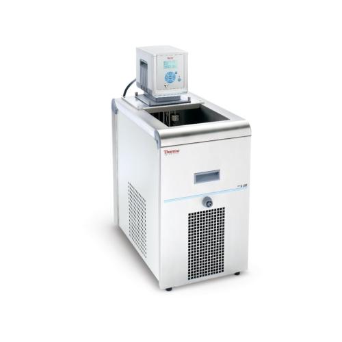Circulateur de bain réfrigéré/chauffé ARCTIC A25