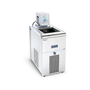 Circulateur de bain réfrigéré/chauffé ARCTIC A25