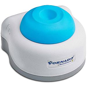 Vornado Mini Vortex Mixer