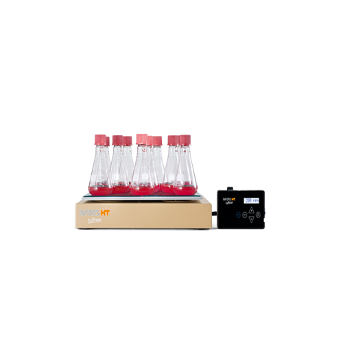 Celltron Shaker  for CO2 Incubators