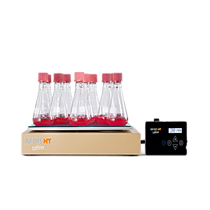 Celltron Shaker  for CO2 Incubators