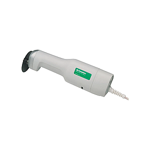 Low-Voltage Oscillating Plaster Saw CC6