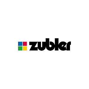 Zubler