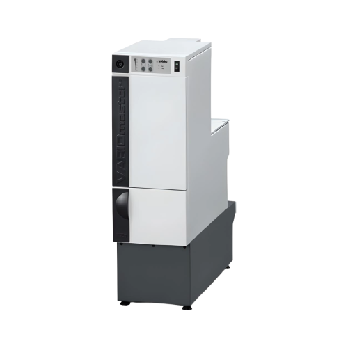 Central de aspiración para laboratorio dental FZ1 VARIOmaster