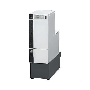 Central de aspiración para laboratorio dental FZ1 VARIOmaster