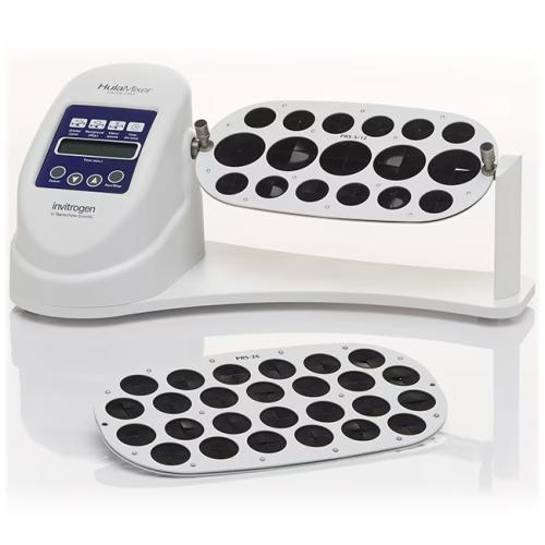 HulaMixer Agitator