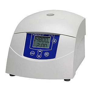 Sigma 1-14 Microcentrifuge
