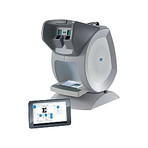Visiosmart 500 Automatic Visual Screening Device