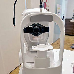 Onlayn porno videolarni tomosha qilish Goshtli eshak porno