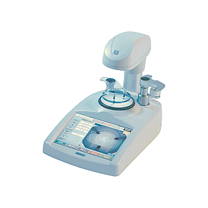 Bloqueur optique ICE mini