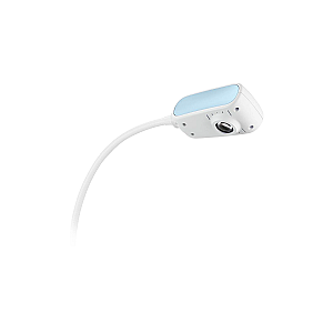 GS 300 Examination Lamp