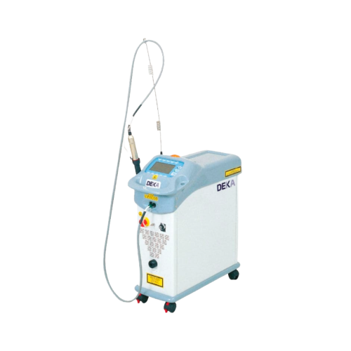 Laser ND:Yap Stimul 1340