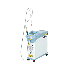 Laser ND:Yap Stimul 1340