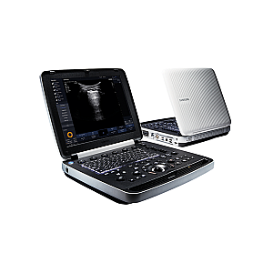 Ecógrafo portátil HM70 EVO