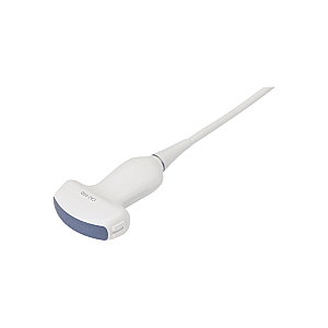 Sonda convexa CA2-9AD