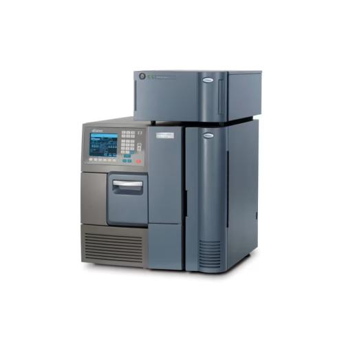 Alliance Chromatograph