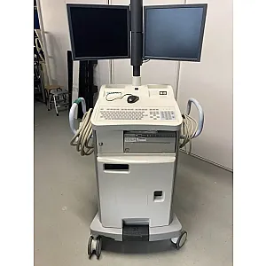 Mobile Surgical C-arm Arcadis Varic