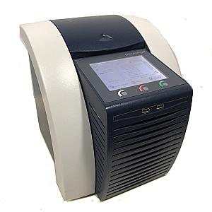 Thermocycleur peqSTAR 96X