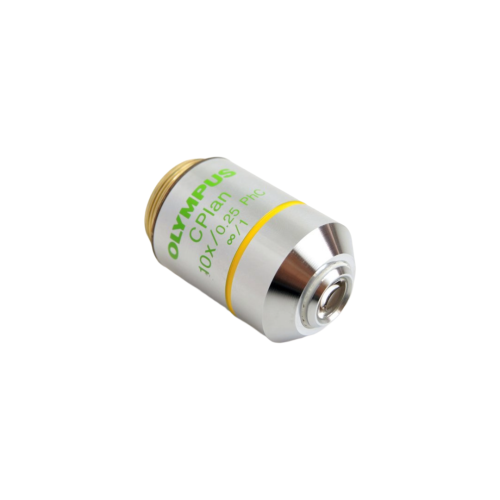 CPL10XPH Microscope Lens