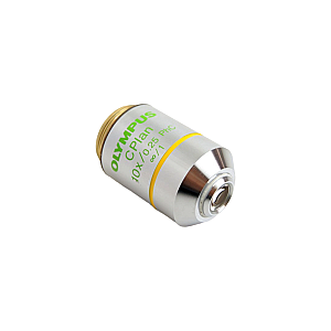 CPL10XPH Microscope Lens