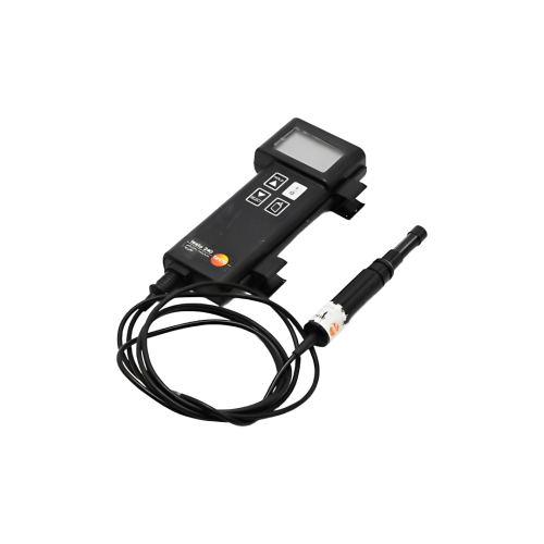 testo 240 Conductivity Meter