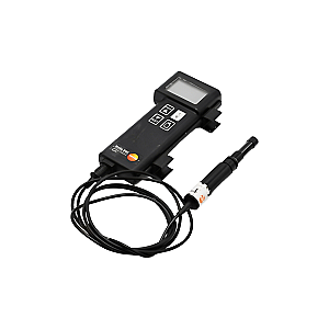 testo 240 Conductivity Meter