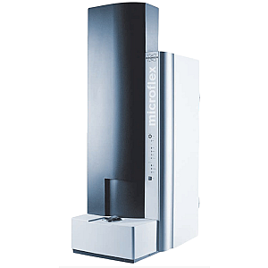 Microflex LT Mass Spectrometer