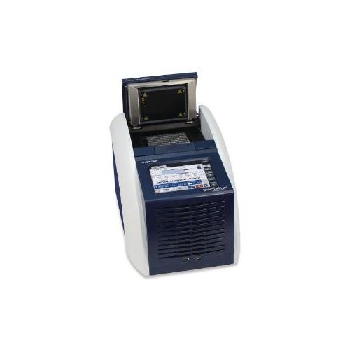 Termociclador peqSTAR XS