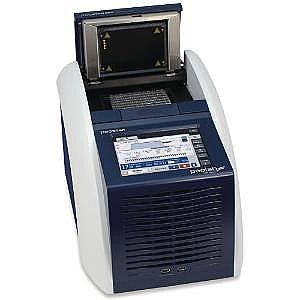 Thermocycleur peqSTAR XS
