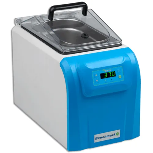 myBath series Water Wath 