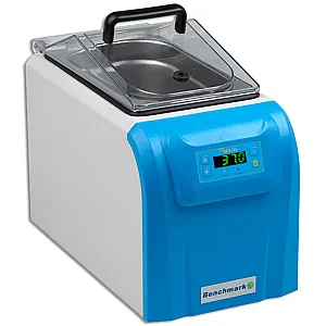 myBath series Water Wath 