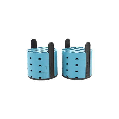 Adaptateur tubulaire 4839 pour rotor 5699