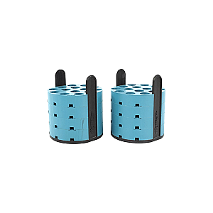 Adaptateur tubulaire 4839 pour rotor 5699