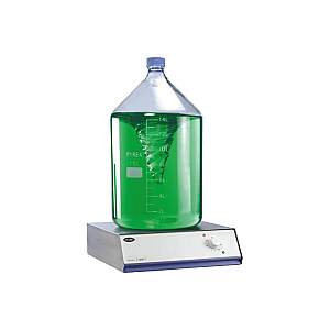 SB301 Magnetic Stirrer