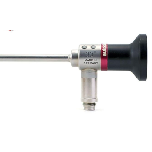 Rigid Laparoscope 7208332