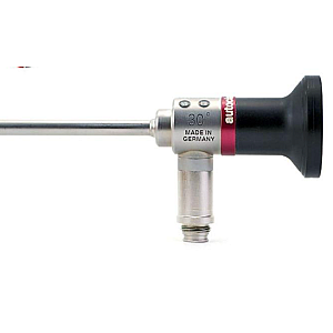 Rigid Laparoscope 7208332