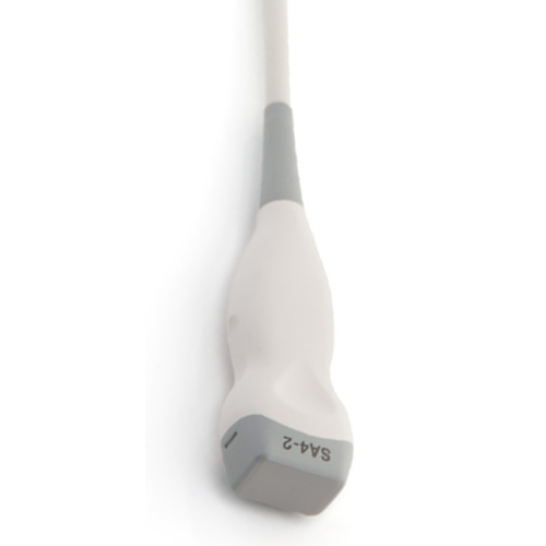 Sonda sectorial SA4-2/24