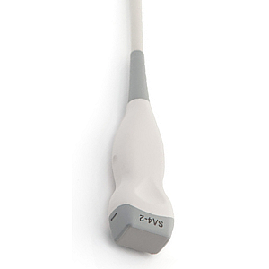 Sonda sectorial SA4-2/24
