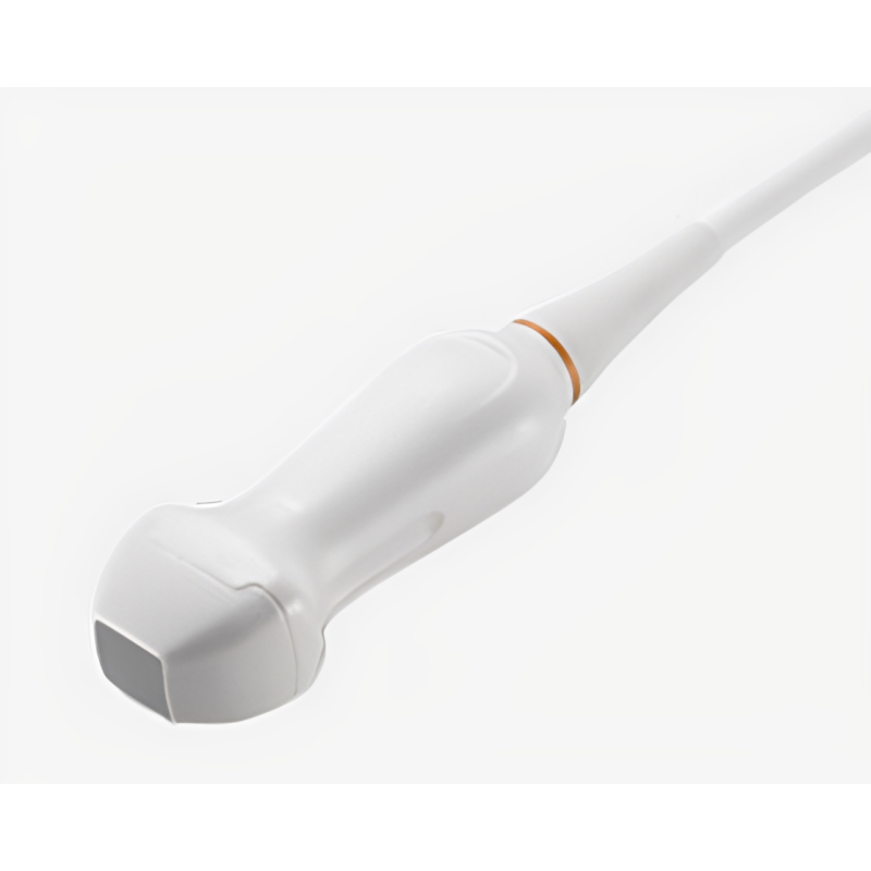 Sector Probe Scan SP3-8 Sector Probe - Samsung - Remma
